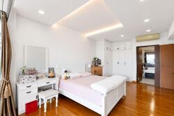 The Interlace (D4), Condominium #557805351